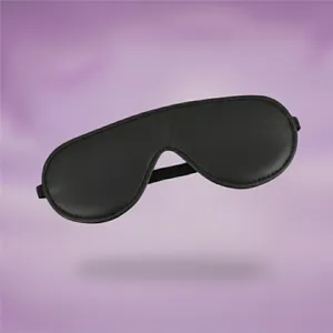 Sündchen Augenbinde