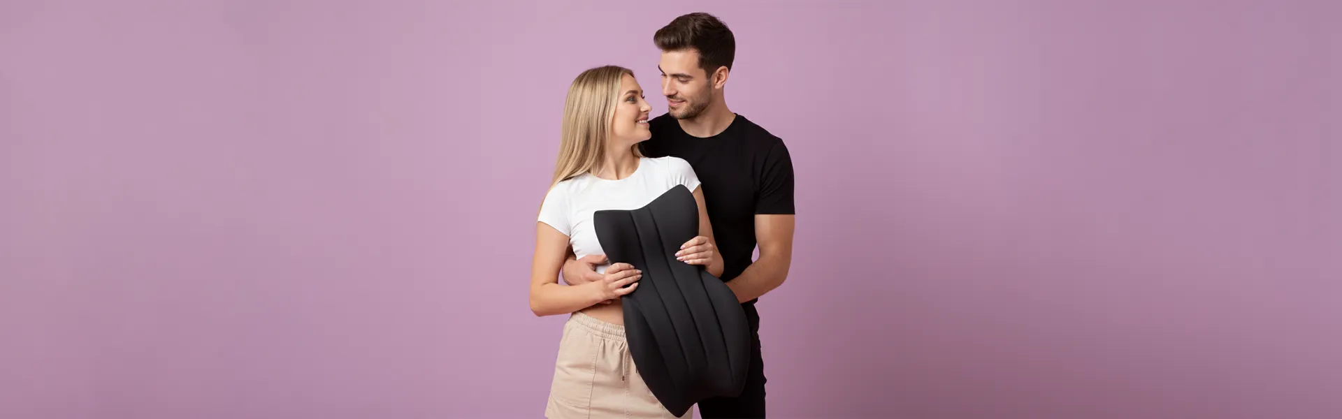 <font dir="auto" style="vertical-align: inherit;" class="hero-title-outline">
    S*X KEHRT ZU DEN BESTEN MOMENTEN ZURÜCK
</font>
