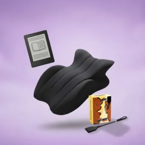 Paket der romantischen Zweisamkeit